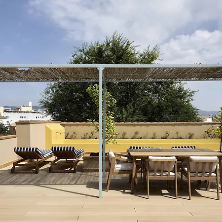 Azul & Limon Córdoba