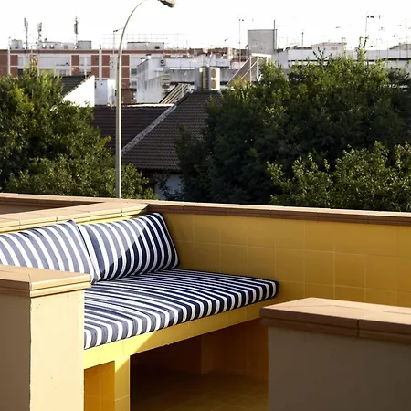 Azul & Limon Córdoba