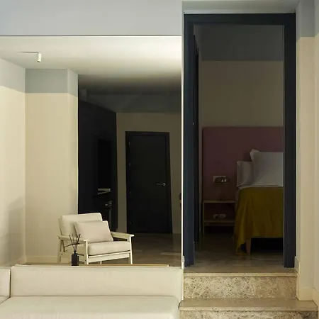 Azul & Limon Córdoba