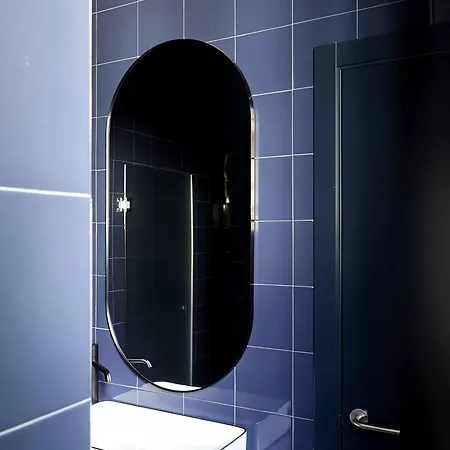 Azul & Limon * Córdoba