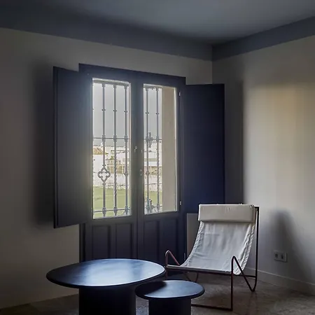 Azul & Limon * Córdoba