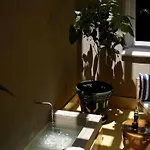 Apartamento Azul&limón *