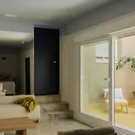 Azul&limón Apartamento Córdoba