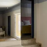 Azul&limón Apartamento Córdoba