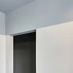Apartamento Azul&limón *