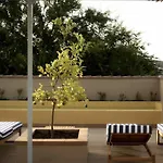 Apartamento Azul&limón *